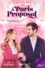 small rounded image A Paris Proposal - Ein funkelndes Versprechen