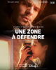 small rounded image A Place to Fight For