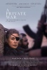small rounded image A Private War