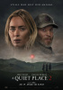 small rounded image A Quiet Place 2