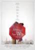 small rounded image A Rainy Day in New York