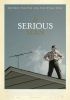 small rounded image A Serious Man
