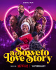 small rounded image A Soweto Love Story
