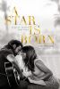 small rounded image A Star is Born