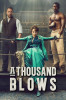 small rounded image A Thousand Blows S02E06