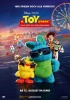 small rounded image A Toy Story - Alles hört auf kein Kommando