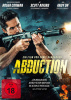 small rounded image Abduction