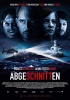 small rounded image Abgeschnitten