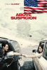 small rounded image Above Suspicion *ENGLISH*