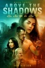 small rounded image Above the Shadows