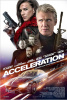 small rounded image Acceleration - Gegen die Zeit