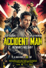 small rounded image Accident Man 2
