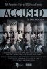 small rounded image Accused S01E01