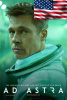 small rounded image Ad Astra *ENGLISH*