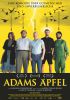 small rounded image Adams Äpfel