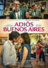 small rounded image Adios Buenos Aires