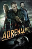 small rounded image Adrenalin - Die Zeit läuft ab