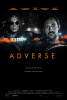 small rounded image Adverse - Zeit der Vergeltung