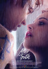 small rounded image After Truth