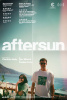 small rounded image Aftersun