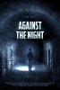 small rounded image Against the Night - Nur einer überlebt!