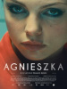 small rounded image Agnieszka