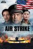 small rounded image Air Strike *ENGLISH*