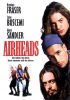 small rounded image Airheads