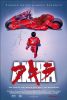 small rounded image Akira (1988)
