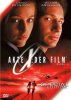 small rounded image Akte X Der Film