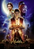 small rounded image Aladdin