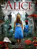 small rounded image Alice - The darker Side of the Mirror