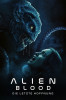 small rounded image Alien Blood - Die letzte Hoffnung