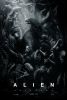 small rounded image Alien: Covenant *2017*