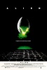 small rounded image Alien - Das unheimliche Wesen aus einer fremden Welt