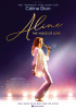 small rounded image Aline - The Voice of Love