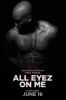 small rounded image All Eyez on Me