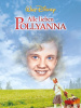 small rounded image Alle lieben Pollyanna