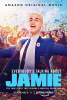 small rounded image Alle reden von Jamie