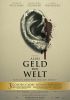 small rounded image Alles Geld der Welt