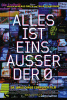 small rounded image Alles ist eins. Ausser der 0