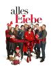 small rounded image Alles ist Liebe