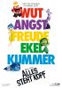 small rounded image Alles steht Kopf