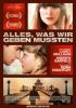 small rounded image Alles was wir geben mussten