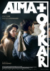 small rounded image Alma & Oskar