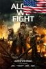small rounded image Alone We Fight *ENGLISH*