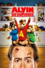 small rounded image Alvin und die Chipmunks - Der Film