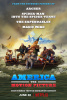 small rounded image America: Der Film