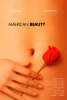 small rounded image American Beauty