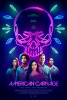 small rounded image American Carnage